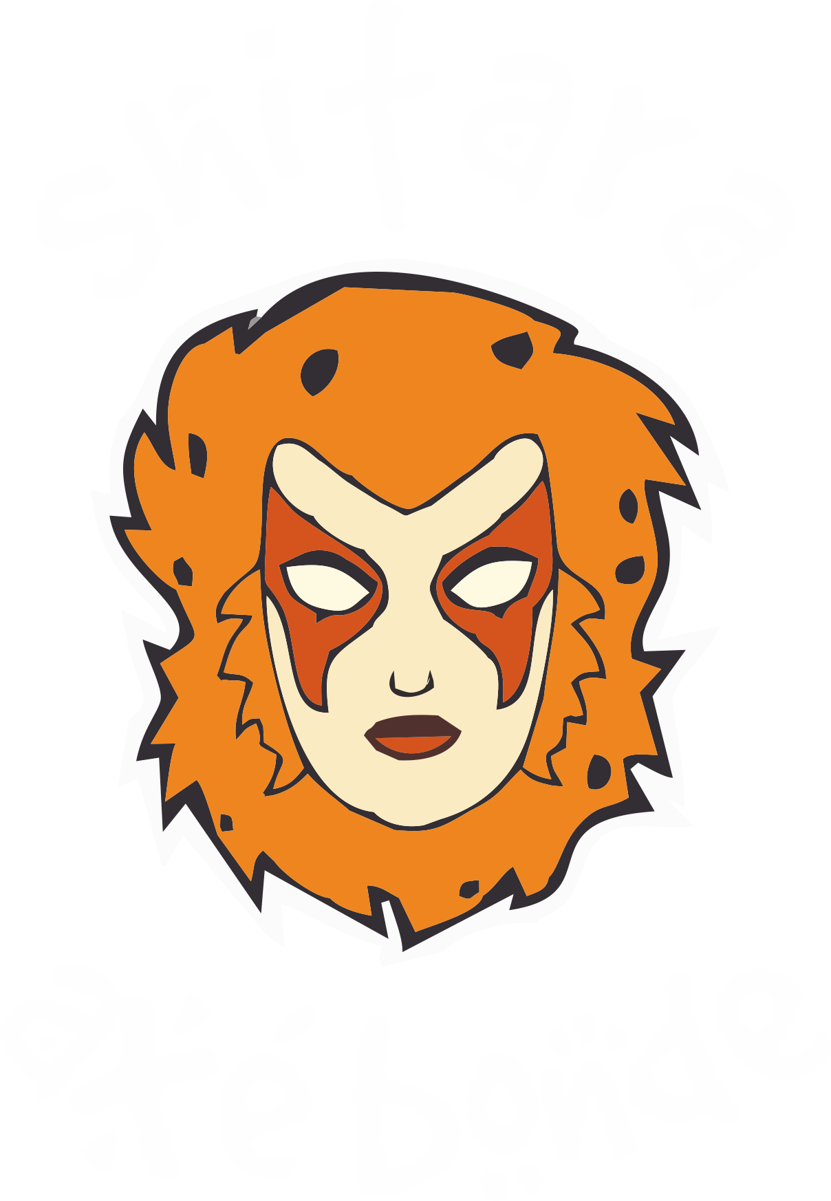 Shitara Axé Bonde